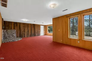 1351 NW Vicksburg Ave, Bend, OR 97703 - Photo 25