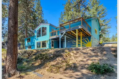 1351 NW Vicksburg Avenue, Bend, OR 97703 - Photo 41