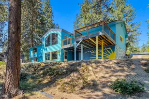 1351 NW Vicksburg Ave, Bend, OR 97703 - Photo 41