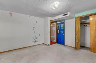 1351 NW Vicksburg Ave, Bend, OR 97703 - Photo 31
