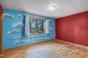 1351 NW Vicksburg Ave, Bend, OR 97703 - Photo 21