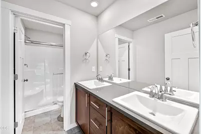 709 NW Walnut Avenue, Redmond, OR 97756 - Photo 21