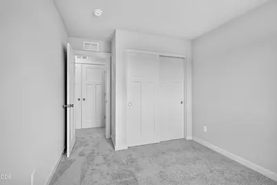 709 NW Walnut Avenue, Redmond, OR 97756 - Photo 19