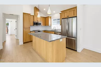 583 Coffee Lane, Ashland, OR 97520 - Photo 3