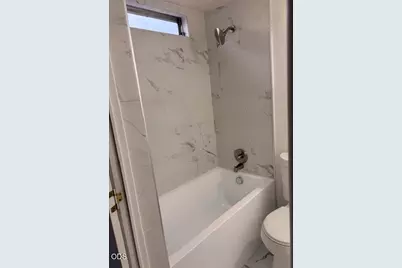 7204 Boyd Court, Klamath Falls, OR 97603 - Photo 17