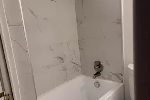 7204 Boyd Ct, Klamath Falls, OR 97603 - Photo 17