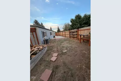 7204 Boyd Court, Klamath Falls, OR 97603 - Photo 51