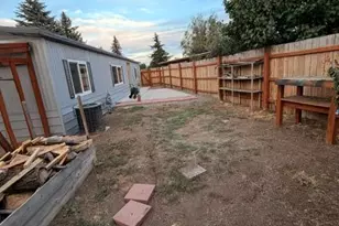 7204 Boyd Ct, Klamath Falls, OR 97603 - Photo 51