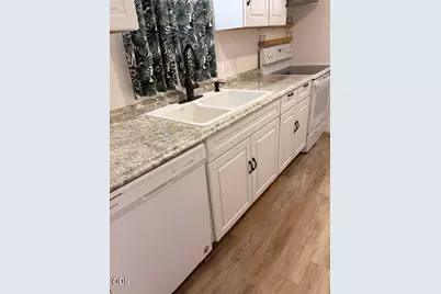 7204 Boyd Court, Klamath Falls, OR 97603 - Photo 5