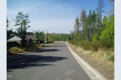 1490 Golf Club Drive, Cave Junction, OR 97523 - Photo 1