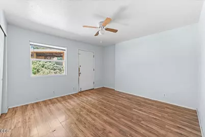 577 Galice Road, Merlin, OR 97532 - Photo 31