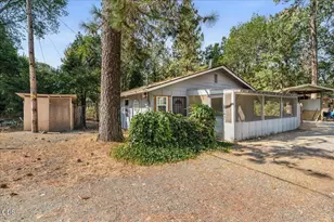 577 Galice Rd, Merlin, OR 97532 - Photo 3