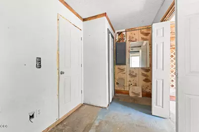 577 Galice Road, Merlin, OR 97532 - Photo 33