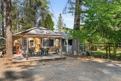 577 Galice Road, Merlin, OR 97532 - Photo 11