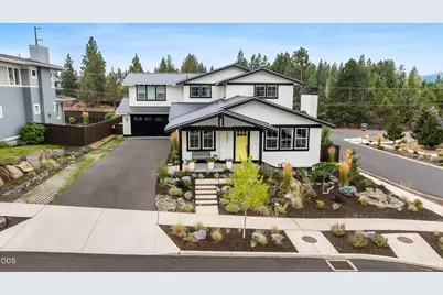 62677 NW Mehama Court, Bend, OR 97703 - Photo 49