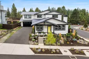 62677 NW Mehama Ct, Bend, OR 97703 - Photo 49
