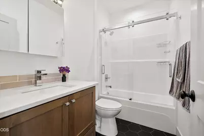 62677 NW Mehama Court, Bend, OR 97703 - Photo 29