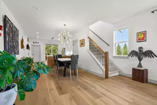 62677 NW Mehama Ct, Bend, OR 97703 - Photo 13