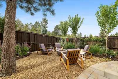 62677 NW Mehama Court, Bend, OR 97703 - Photo 45