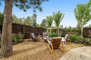 62677 NW Mehama Ct, Bend, OR 97703 - Photo 45