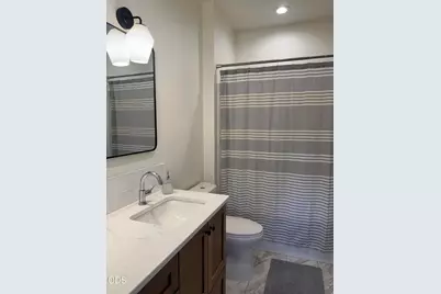 62677 NW Mehama Court, Bend, OR 97703 - Photo 65