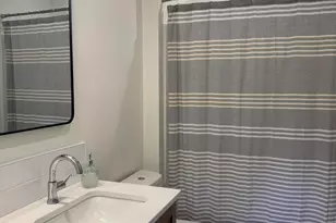 62677 NW Mehama Ct, Bend, OR 97703 - Photo 65