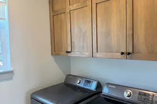 62677 NW Mehama Ct, Bend, OR 97703 - Photo 67