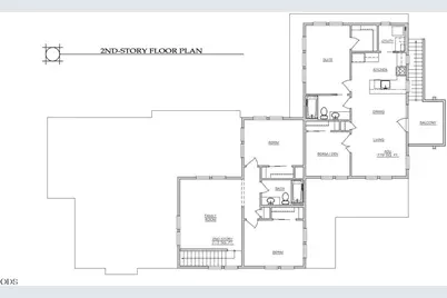 62677 NW Mehama Court, Bend, OR 97703 - Photo 49
