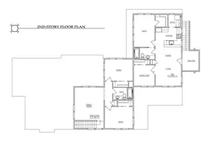 62677 NW Mehama Ct, Bend, OR 97703 - Photo 49