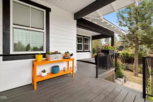 62677 NW Mehama Ct, Bend, OR 97703 - Photo 39