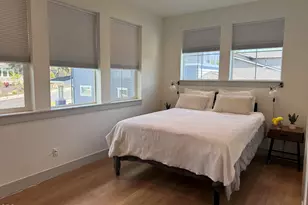 62677 NW Mehama Ct, Bend, OR 97703 - Photo 55