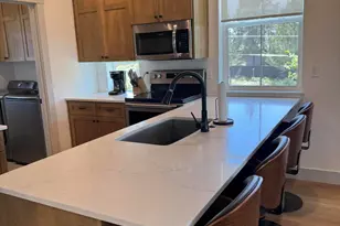 62677 NW Mehama Ct, Bend, OR 97703 - Photo 53