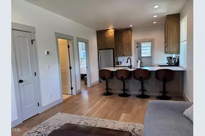 62677 NW Mehama Court, Bend, OR 97703 - Photo 61