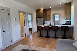 62677 NW Mehama Ct, Bend, OR 97703 - Photo 61