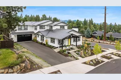62677 NW Mehama Court, Bend, OR 97703 - Photo 43