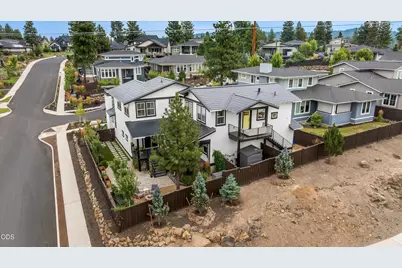 62677 NW Mehama Court, Bend, OR 97703 - Photo 51