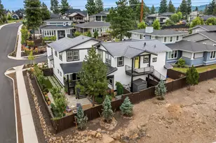 62677 NW Mehama Ct, Bend, OR 97703 - Photo 51
