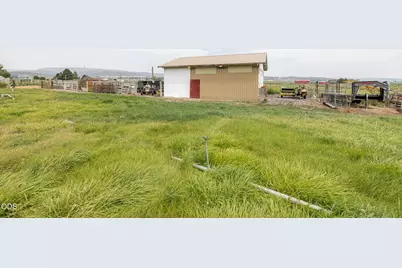 7432 NW Vista View Road, Prineville, OR 97754 - Photo 45