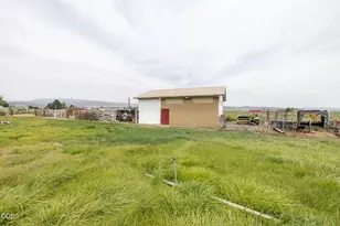 7432 NW Vista View Rd, Prineville, OR 97754 - Photo 45