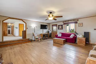 7432 NW Vista View Rd, Prineville, OR 97754 - Photo 9