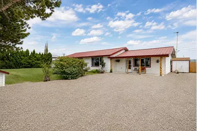 7432 NW Vista View Road, Prineville, OR 97754 - Photo 1