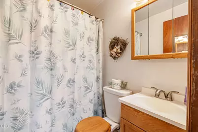7432 NW Vista View Road, Prineville, OR 97754 - Photo 25