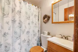 7432 NW Vista View Rd, Prineville, OR 97754 - Photo 25