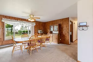 7432 NW Vista View Rd, Prineville, OR 97754 - Photo 17