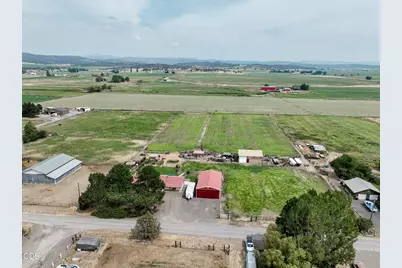 7432 NW Vista View Road, Prineville, OR 97754 - Photo 49