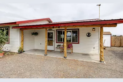 7432 NW Vista View Road, Prineville, OR 97754 - Photo 5