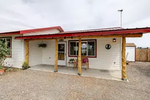 7432 NW Vista View Rd, Prineville, OR 97754 - Photo 5