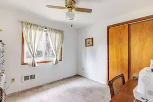 7432 NW Vista View Rd, Prineville, OR 97754 - Photo 23