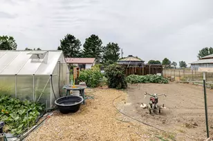 7432 NW Vista View Rd, Prineville, OR 97754 - Photo 35