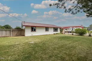 7432 NW Vista View Rd, Prineville, OR 97754 - Photo 29